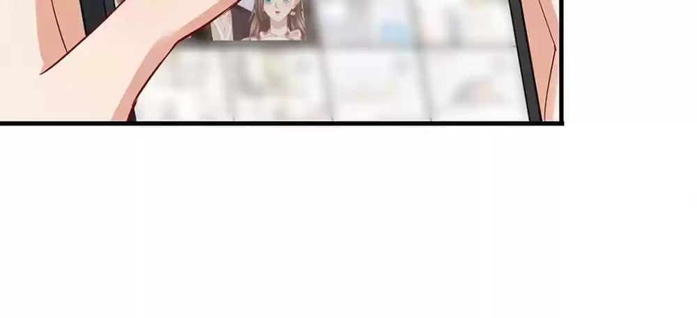 Read His 10,000 Romantic Traps chapter 38 image 44 on Lezhin