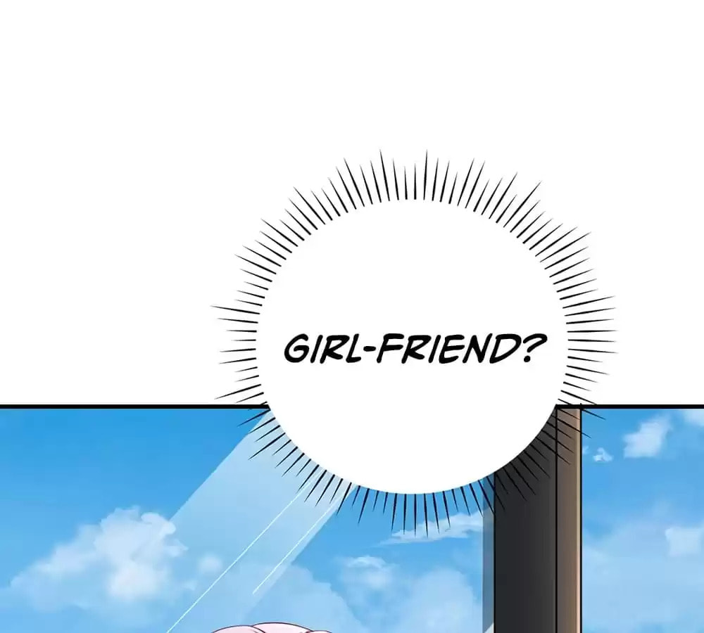 Read His 10,000 Romantic Traps chapter 38 image 47 on Lezhin