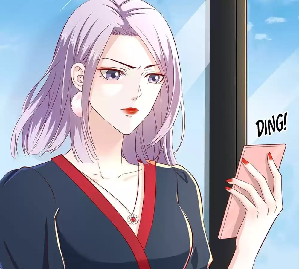Read His 10,000 Romantic Traps chapter 38 image 48 on Lezhin