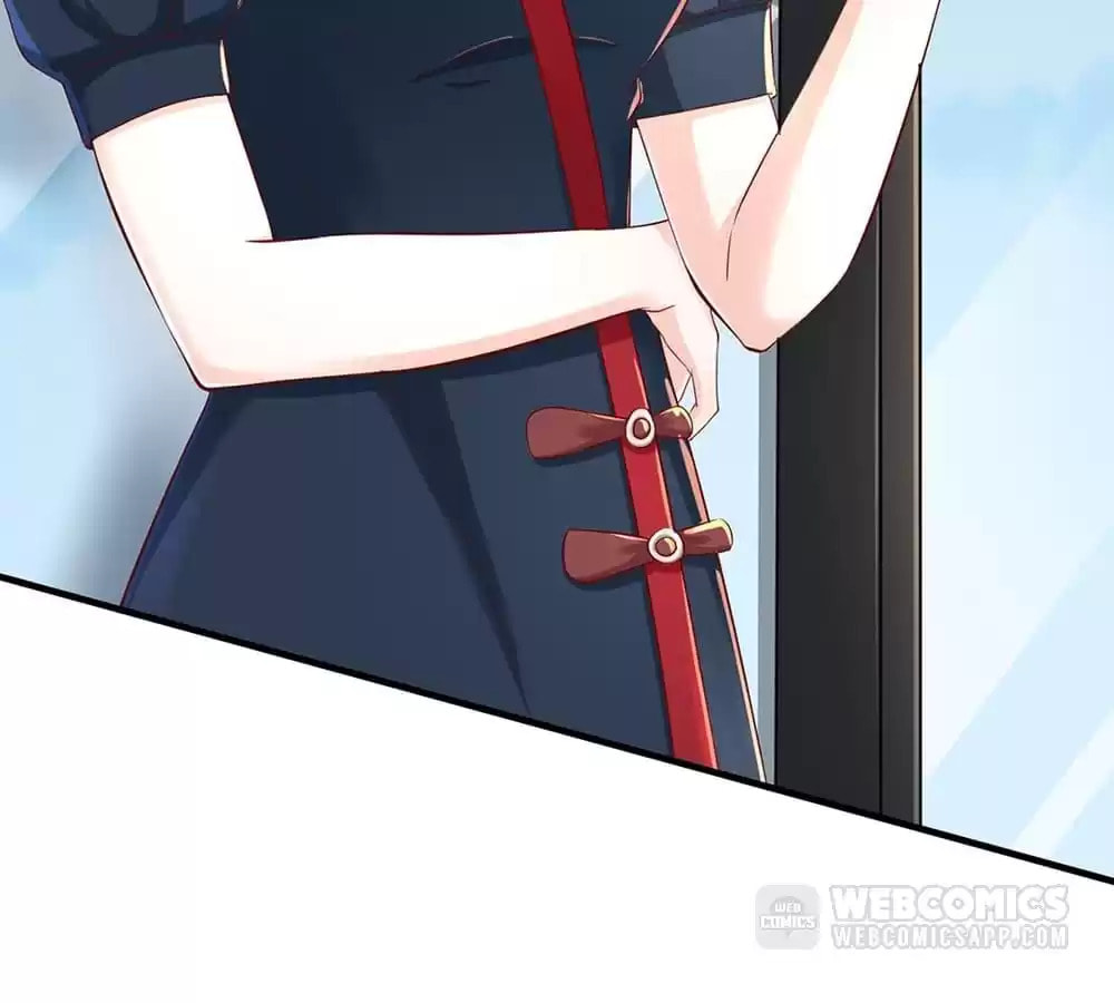 Read His 10,000 Romantic Traps chapter 38 image 49 on Lezhin