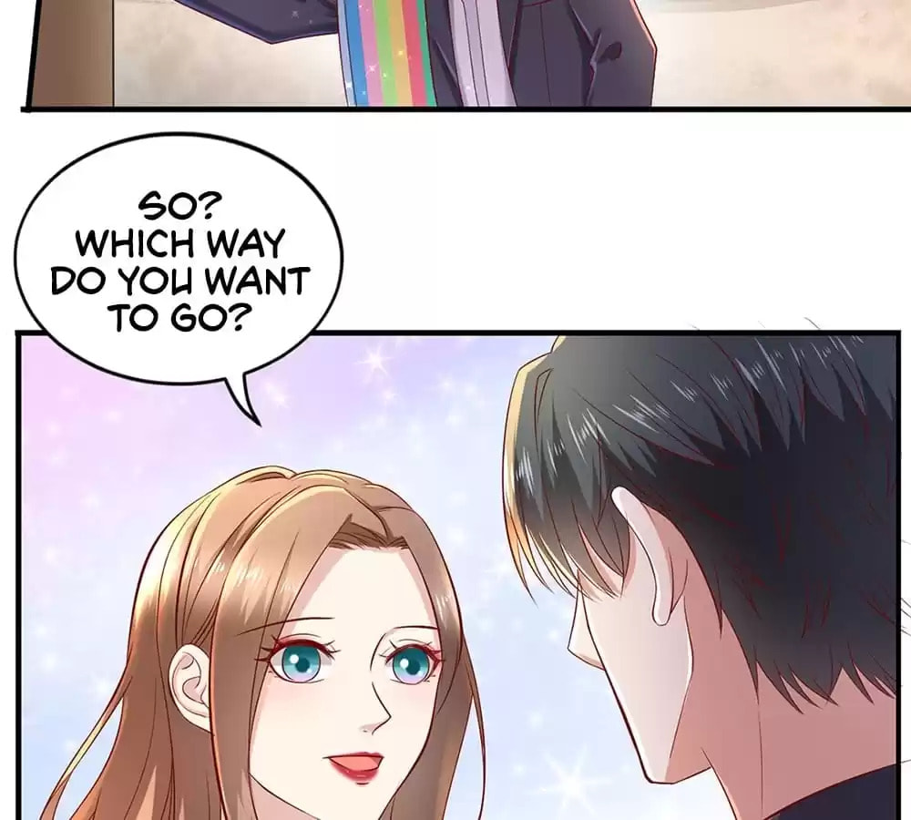 Read His 10,000 Romantic Traps chapter 38 image 6 on Lezhin