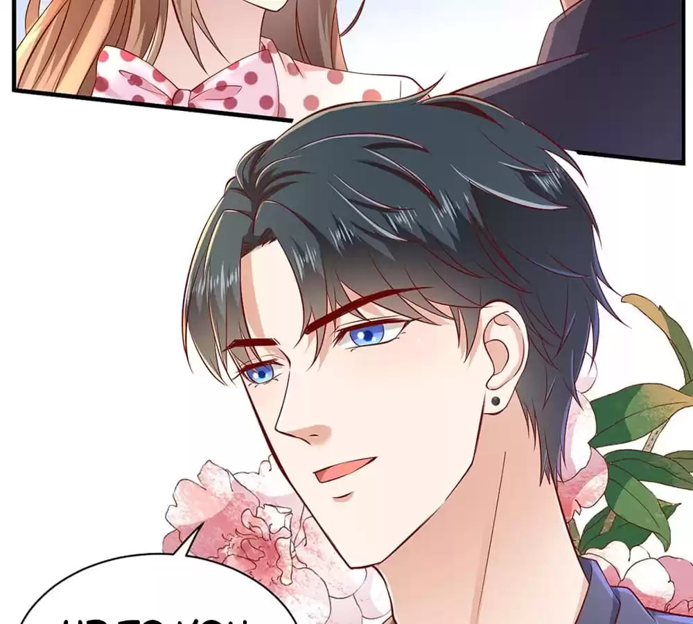 Read His 10,000 Romantic Traps chapter 38 image 7 on Lezhin