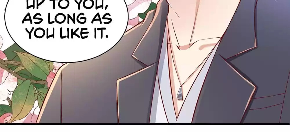 Read His 10,000 Romantic Traps chapter 38 image 8 on Lezhin