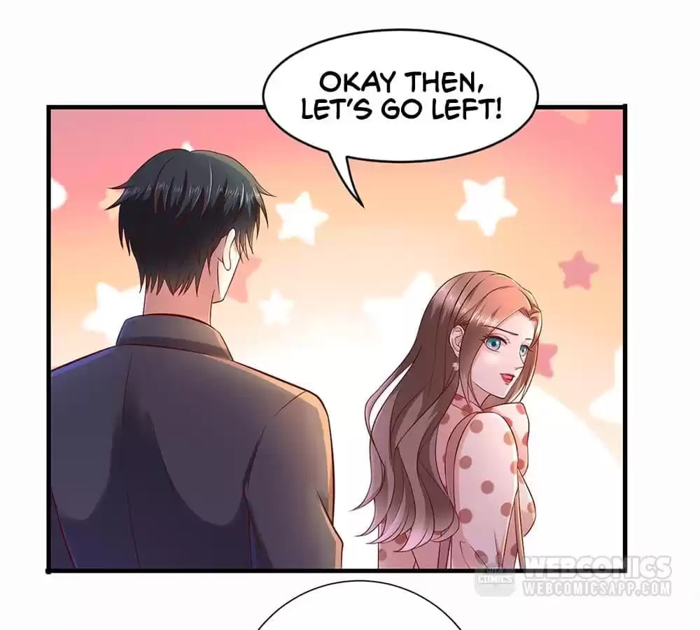 Read His 10,000 Romantic Traps chapter 38 image 9 on Lezhin