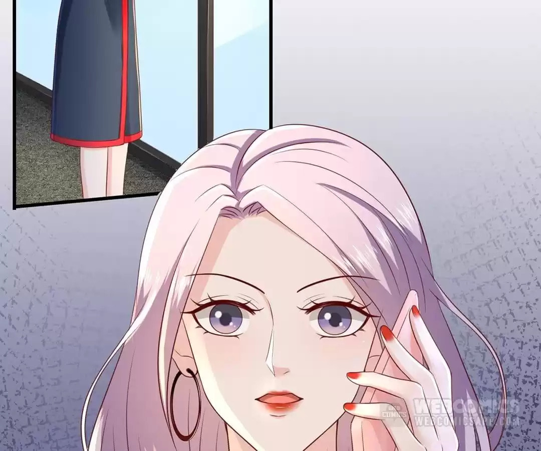 Read His 10,000 Romantic Traps chapter 39 image 1 on Lezhin