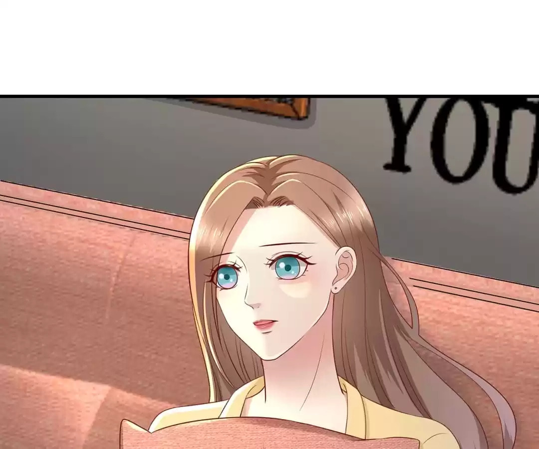 Read His 10,000 Romantic Traps chapter 39 image 10 on Lezhin