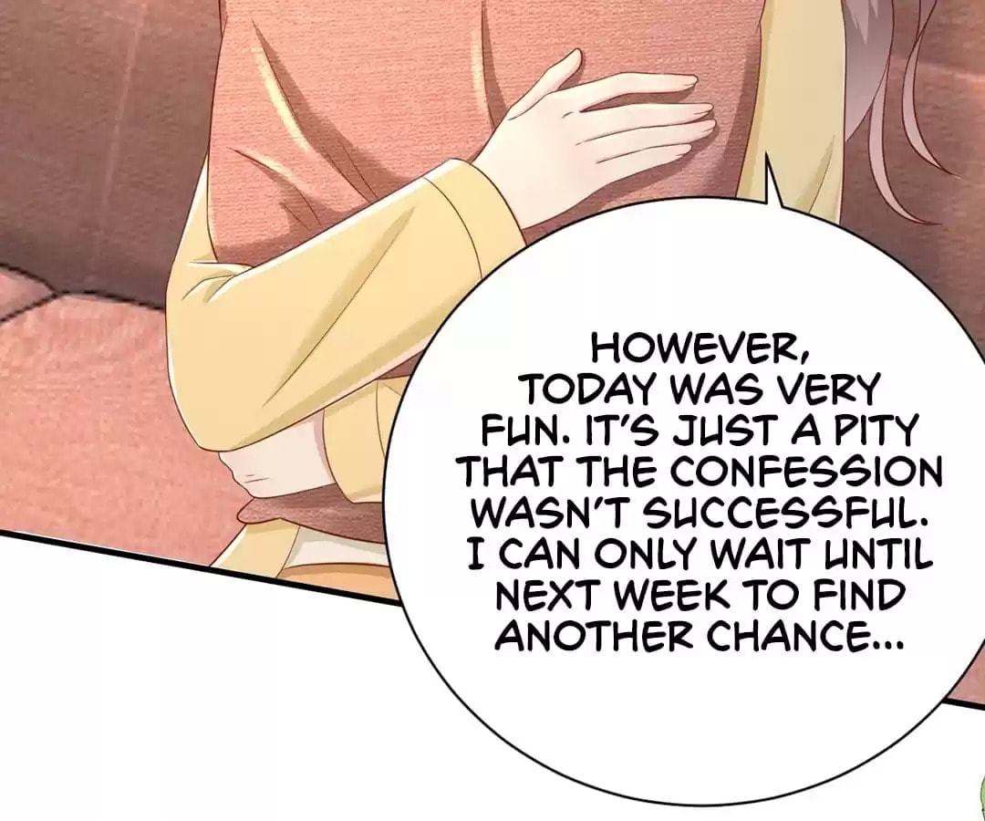 Read His 10,000 Romantic Traps chapter 39 image 11 on Lezhin