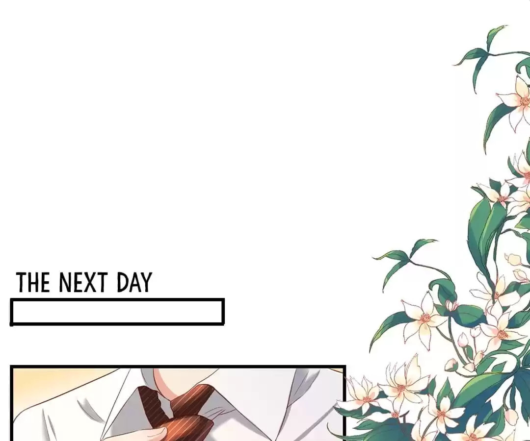Read His 10,000 Romantic Traps chapter 39 image 12 on Lezhin