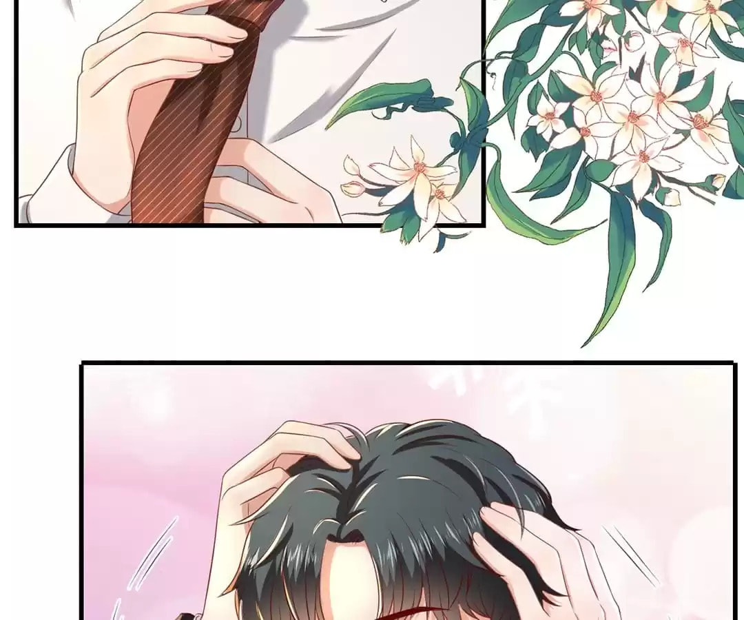 Read His 10,000 Romantic Traps chapter 39 image 13 on Lezhin