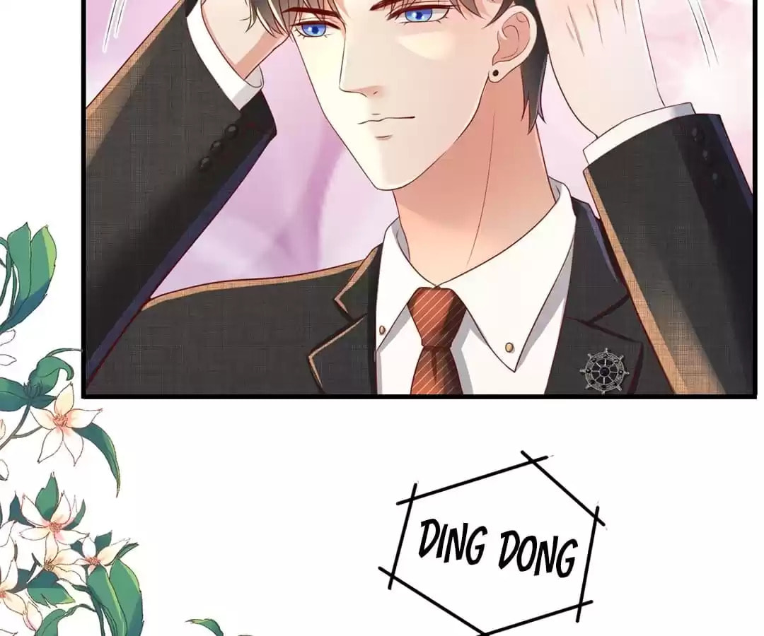 Read His 10,000 Romantic Traps chapter 39 image 14 on Lezhin