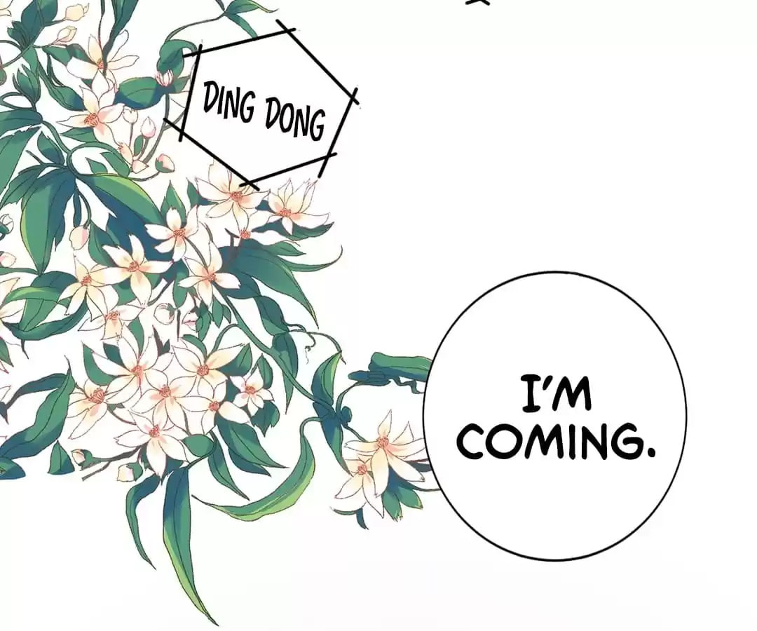 Read His 10,000 Romantic Traps chapter 39 image 15 on Lezhin