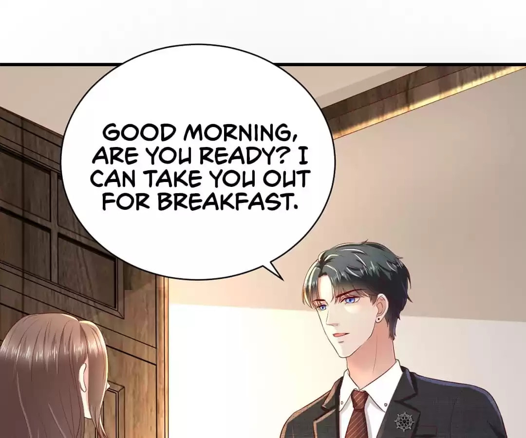 Read His 10,000 Romantic Traps chapter 39 image 16 on Lezhin