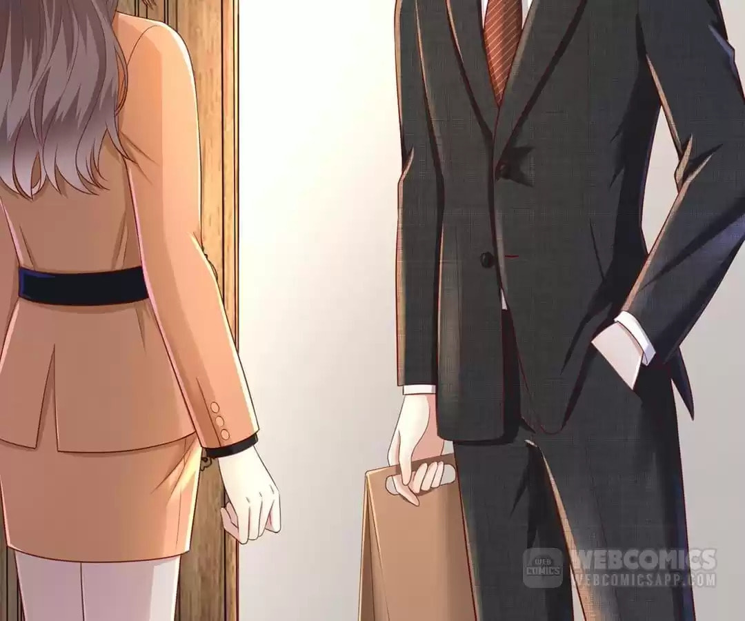 Read His 10,000 Romantic Traps chapter 39 image 17 on Lezhin
