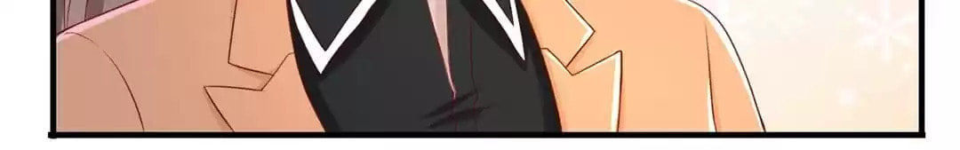Read His 10,000 Romantic Traps chapter 39 image 19 on Lezhin