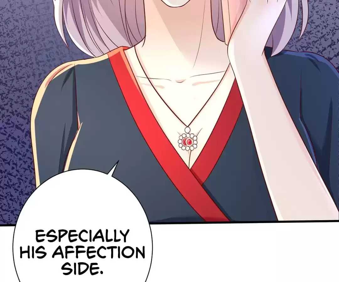 Read His 10,000 Romantic Traps chapter 39 image 2 on Lezhin