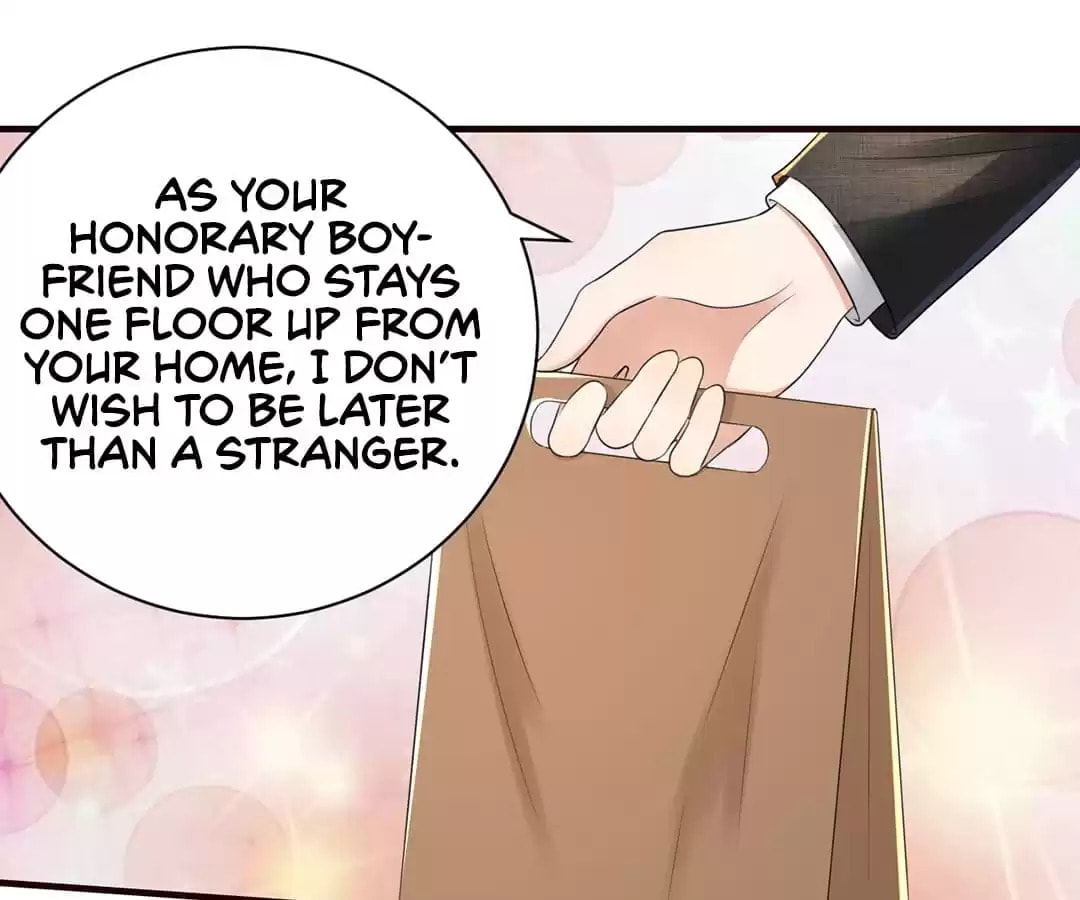 Read His 10,000 Romantic Traps chapter 39 image 20 on Lezhin