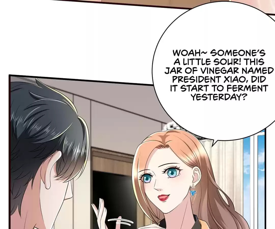 Read His 10,000 Romantic Traps chapter 39 image 21 on Lezhin