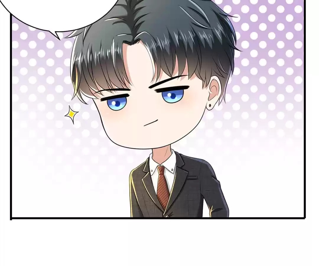 Read His 10,000 Romantic Traps chapter 39 image 23 on Lezhin
