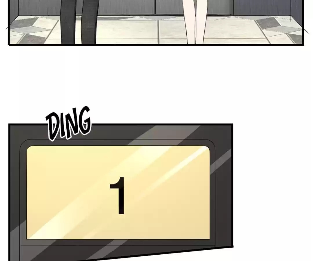 Read His 10,000 Romantic Traps chapter 39 image 27 on Lezhin