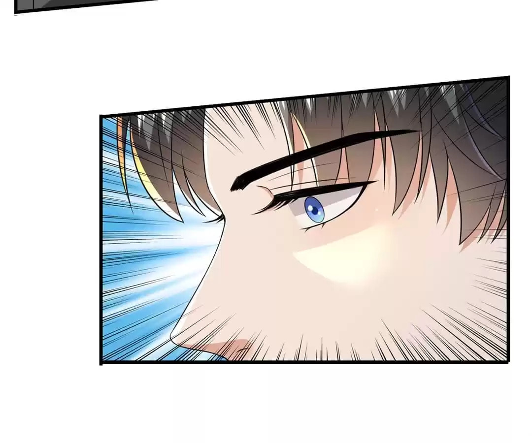 Read His 10,000 Romantic Traps chapter 39 image 28 on Lezhin