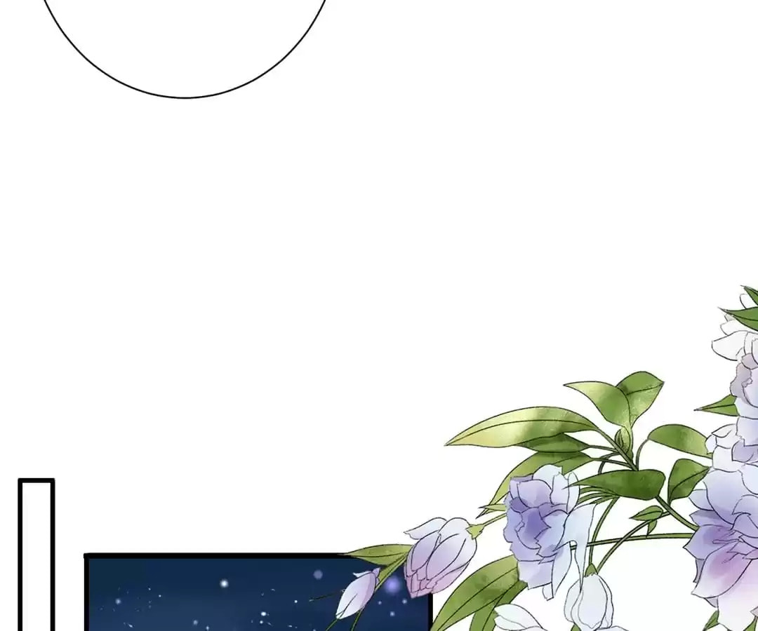 Read His 10,000 Romantic Traps chapter 39 image 3 on Lezhin