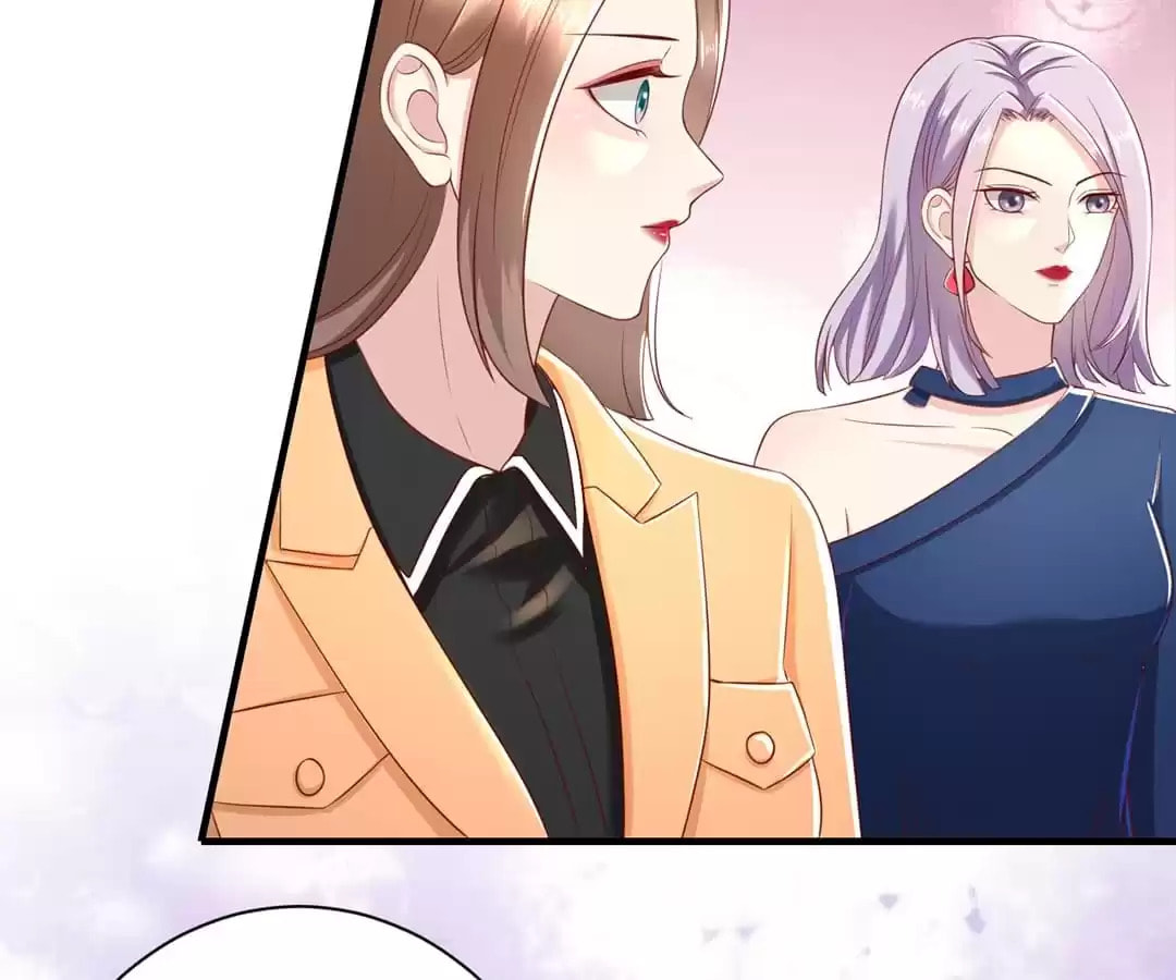 Read His 10,000 Romantic Traps chapter 39 image 35 on Lezhin
