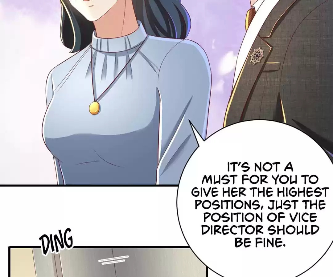 Read His 10,000 Romantic Traps chapter 39 image 37 on Lezhin