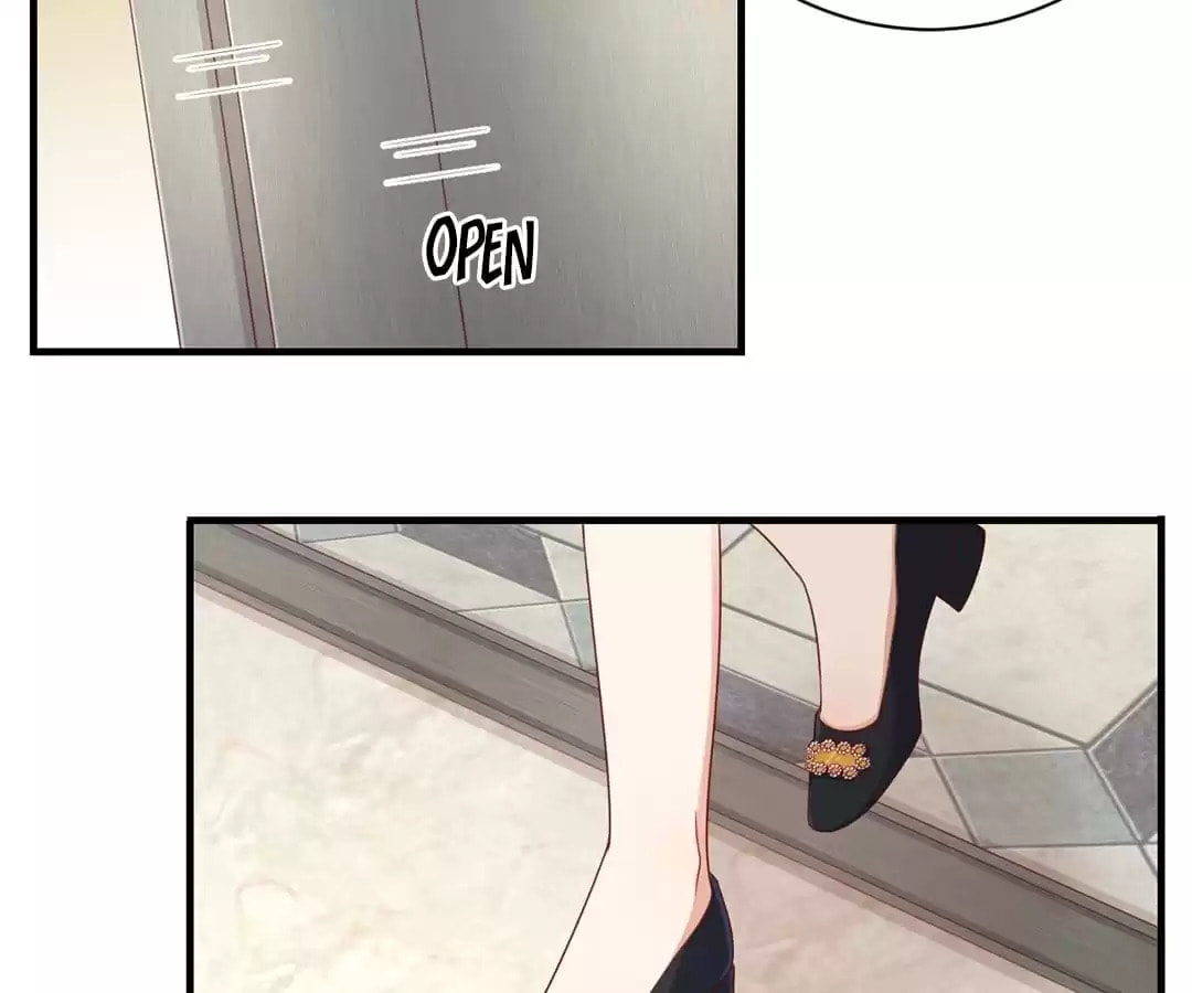 Read His 10,000 Romantic Traps chapter 39 image 38 on Lezhin