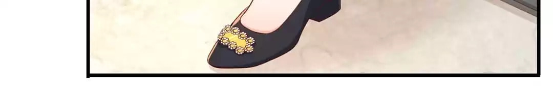 Read His 10,000 Romantic Traps chapter 39 image 39 on Lezhin