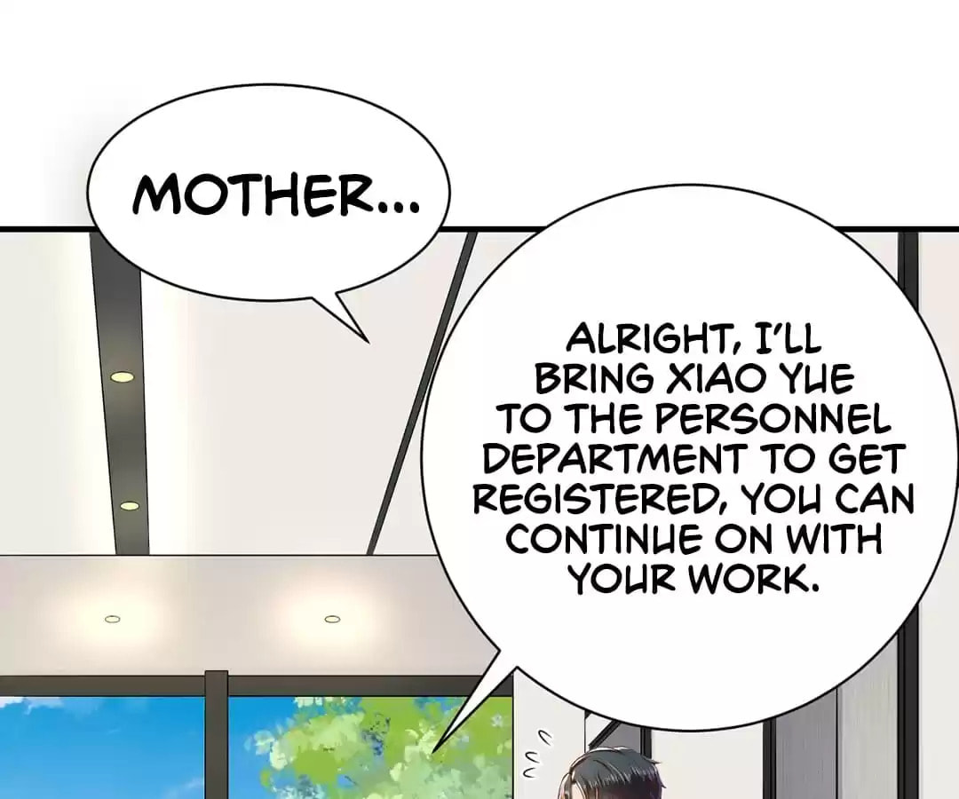 Read His 10,000 Romantic Traps chapter 39 image 40 on Lezhin