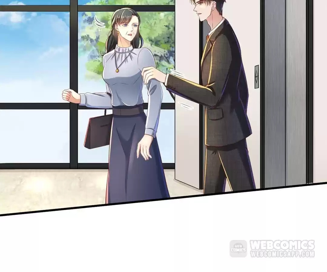 Read His 10,000 Romantic Traps chapter 39 image 41 on Lezhin