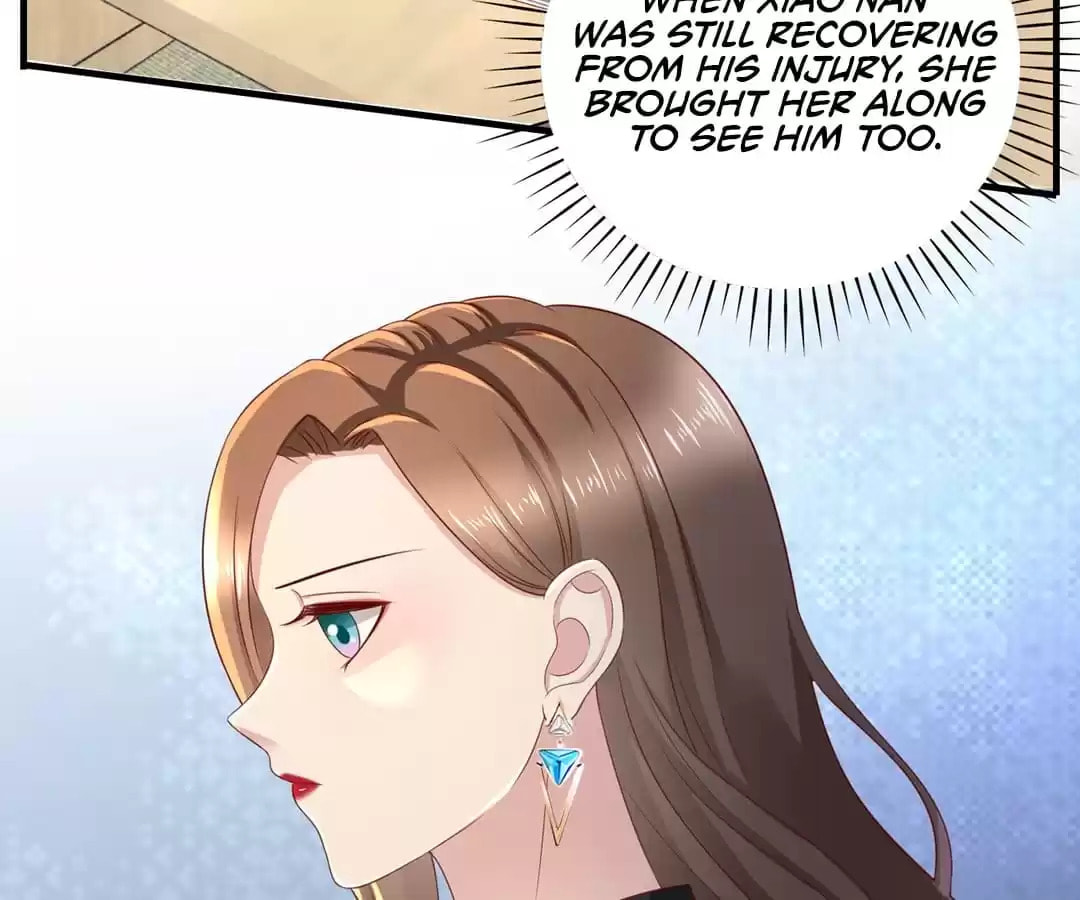 Read His 10,000 Romantic Traps chapter 39 image 44 on Lezhin