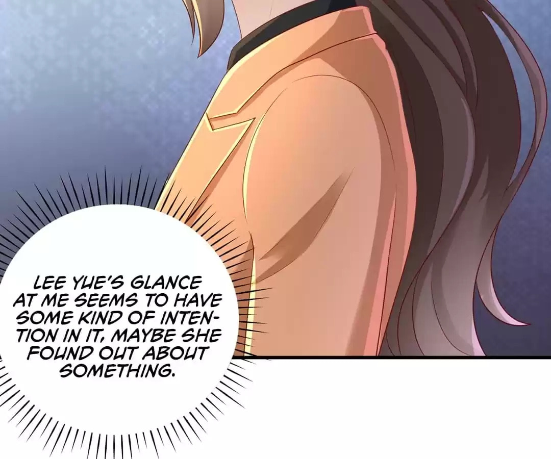 Read His 10,000 Romantic Traps chapter 39 image 45 on Lezhin