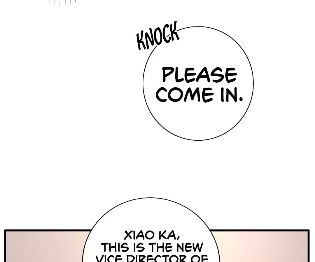Read His 10,000 Romantic Traps chapter 39 image 46 on Lezhin
