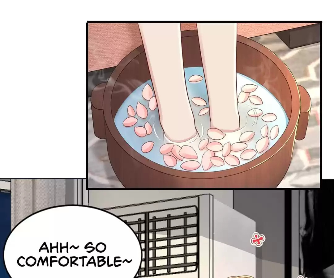 Read His 10,000 Romantic Traps chapter 39 image 5 on Lezhin