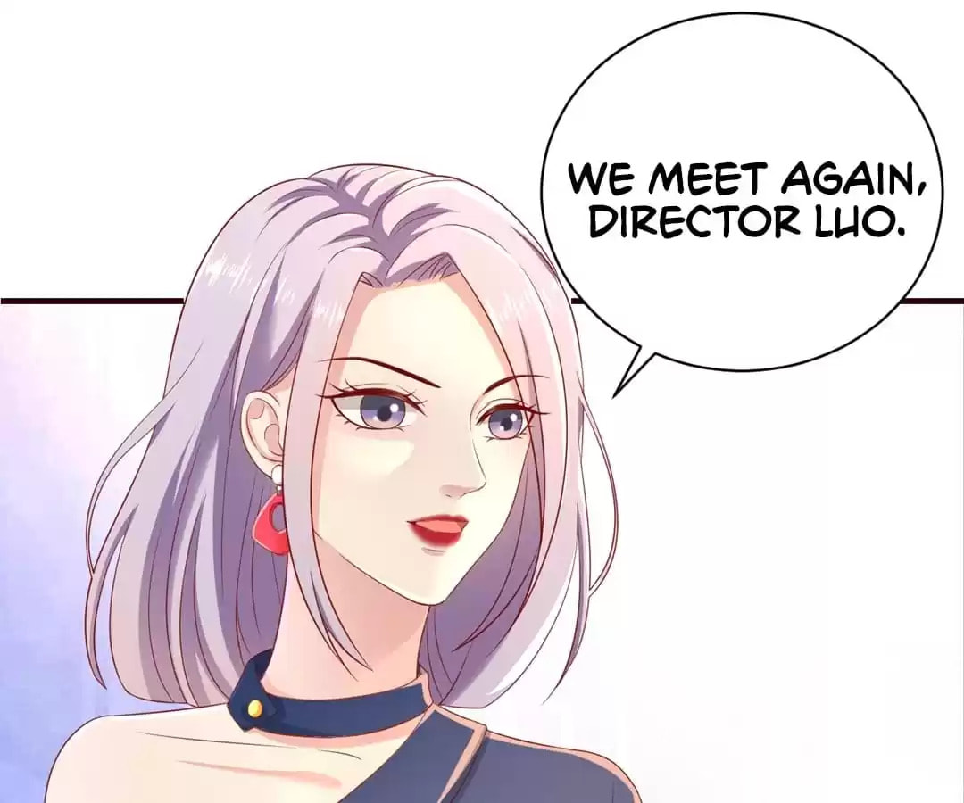 Read His 10,000 Romantic Traps chapter 39 image 50 on Lezhin