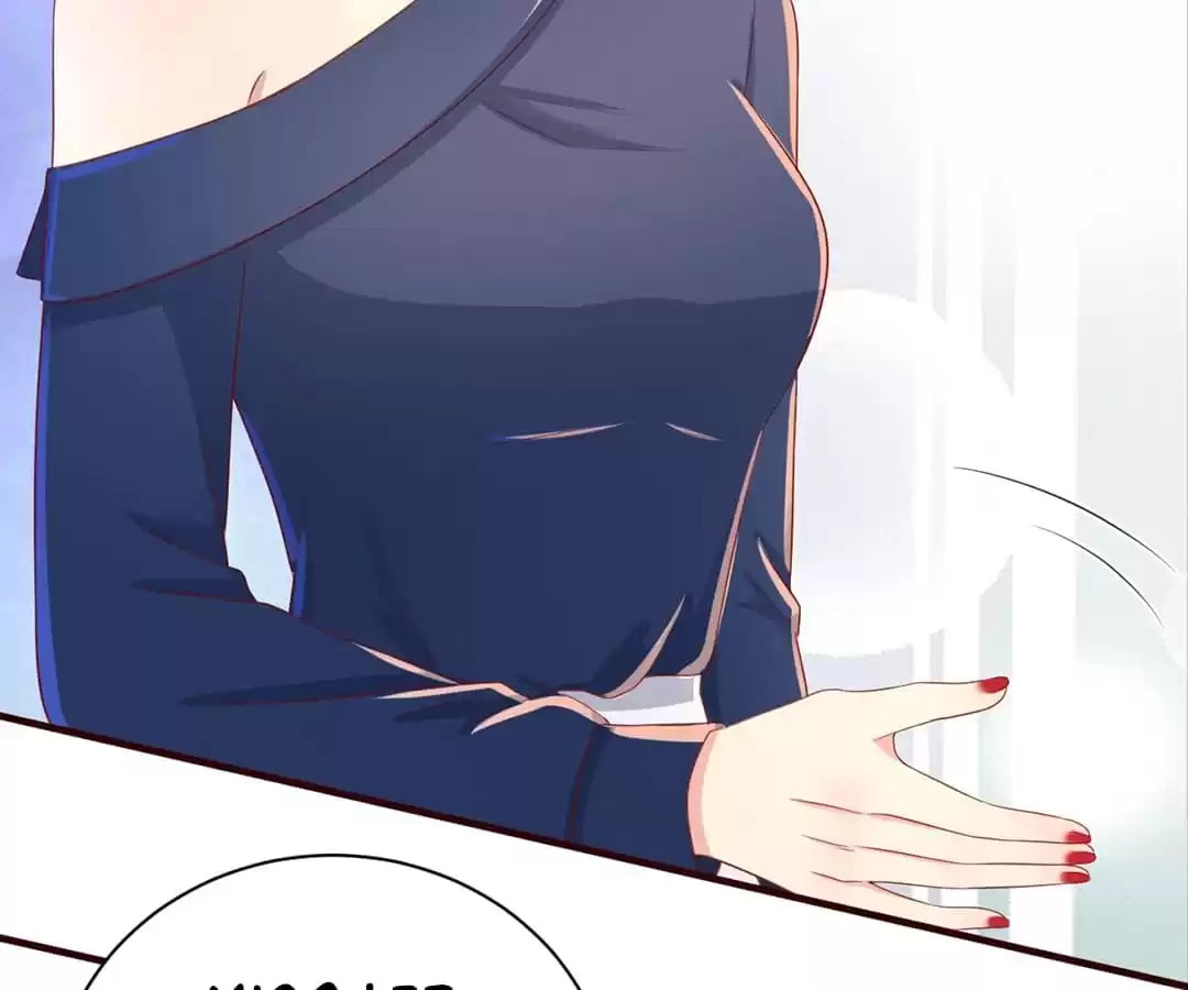 Read His 10,000 Romantic Traps chapter 39 image 51 on Lezhin