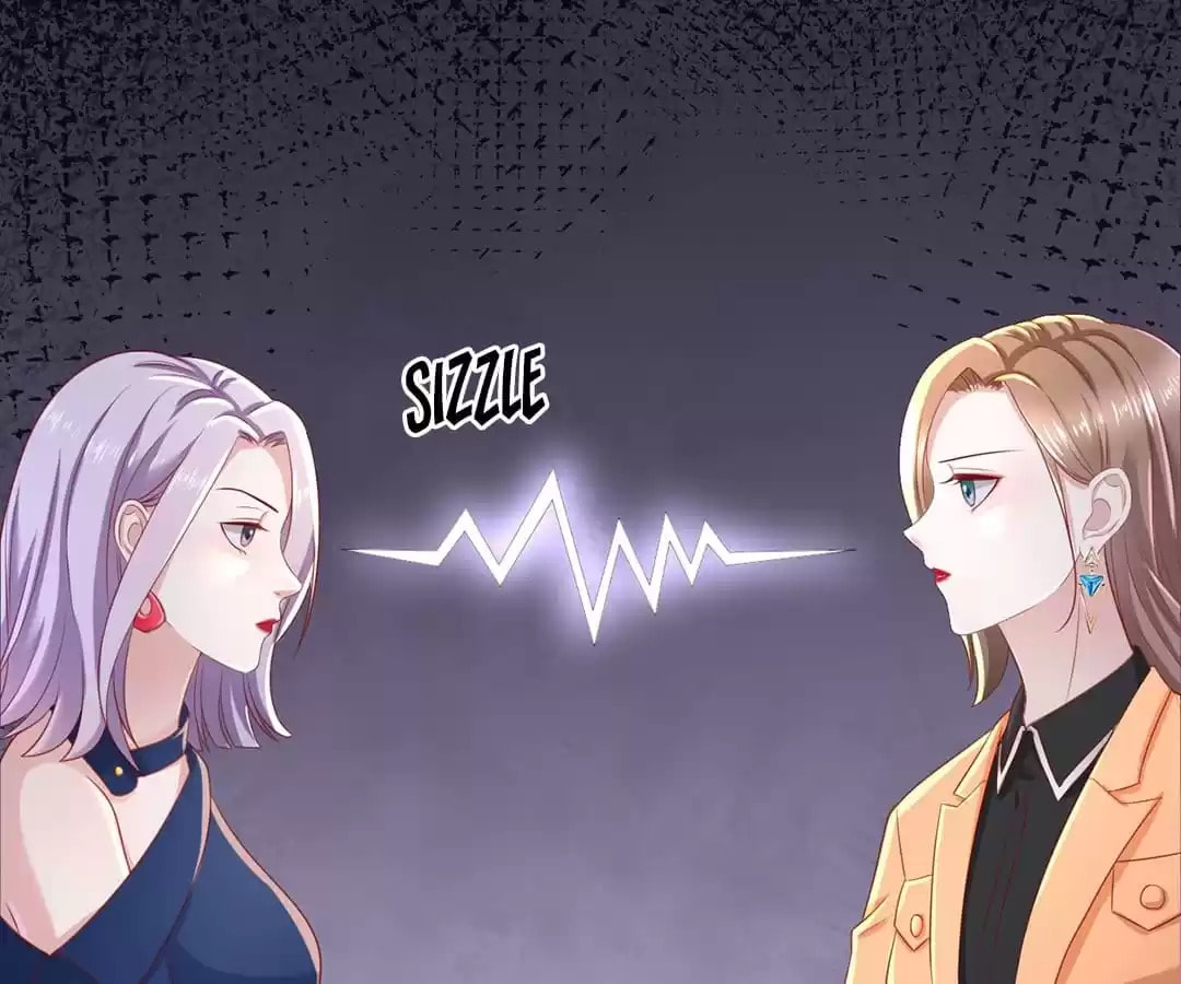 Read His 10,000 Romantic Traps chapter 39 image 53 on Lezhin