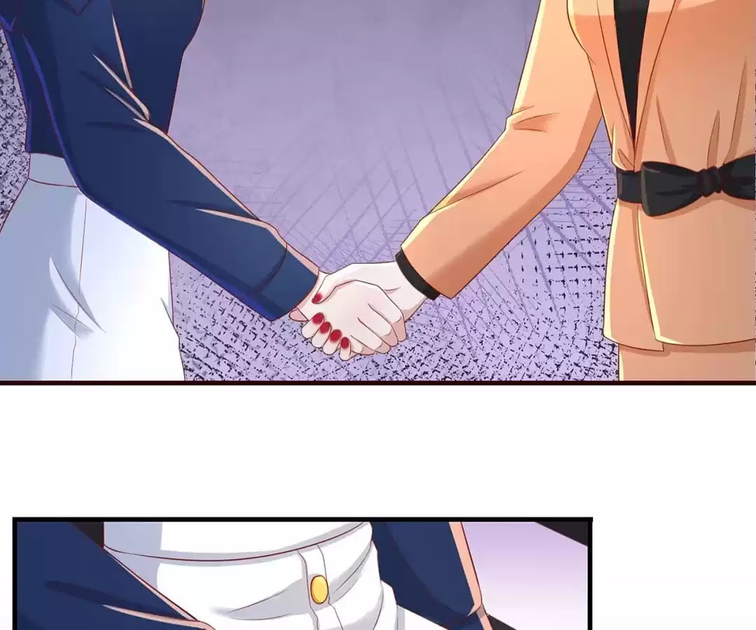 Read His 10,000 Romantic Traps chapter 39 image 54 on Lezhin