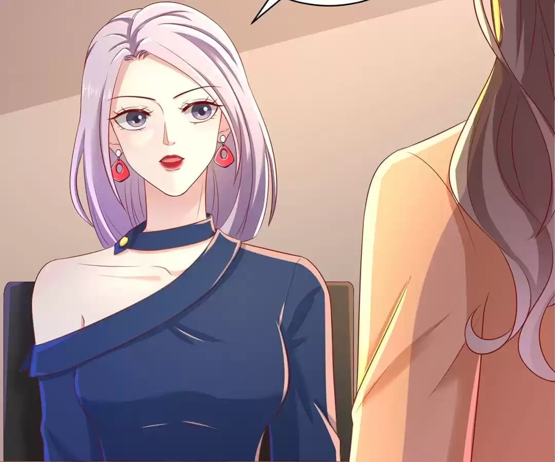 Read His 10,000 Romantic Traps chapter 39 image 56 on Lezhin