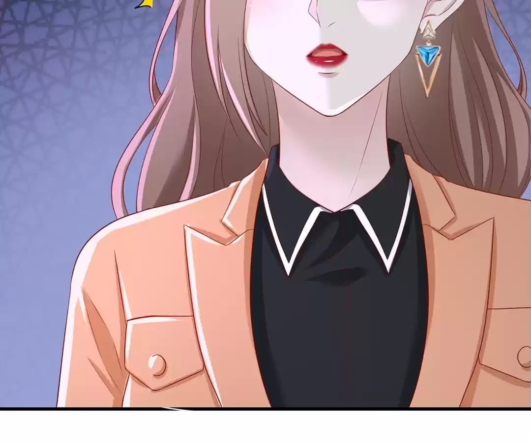 Read His 10,000 Romantic Traps chapter 39 image 58 on Lezhin