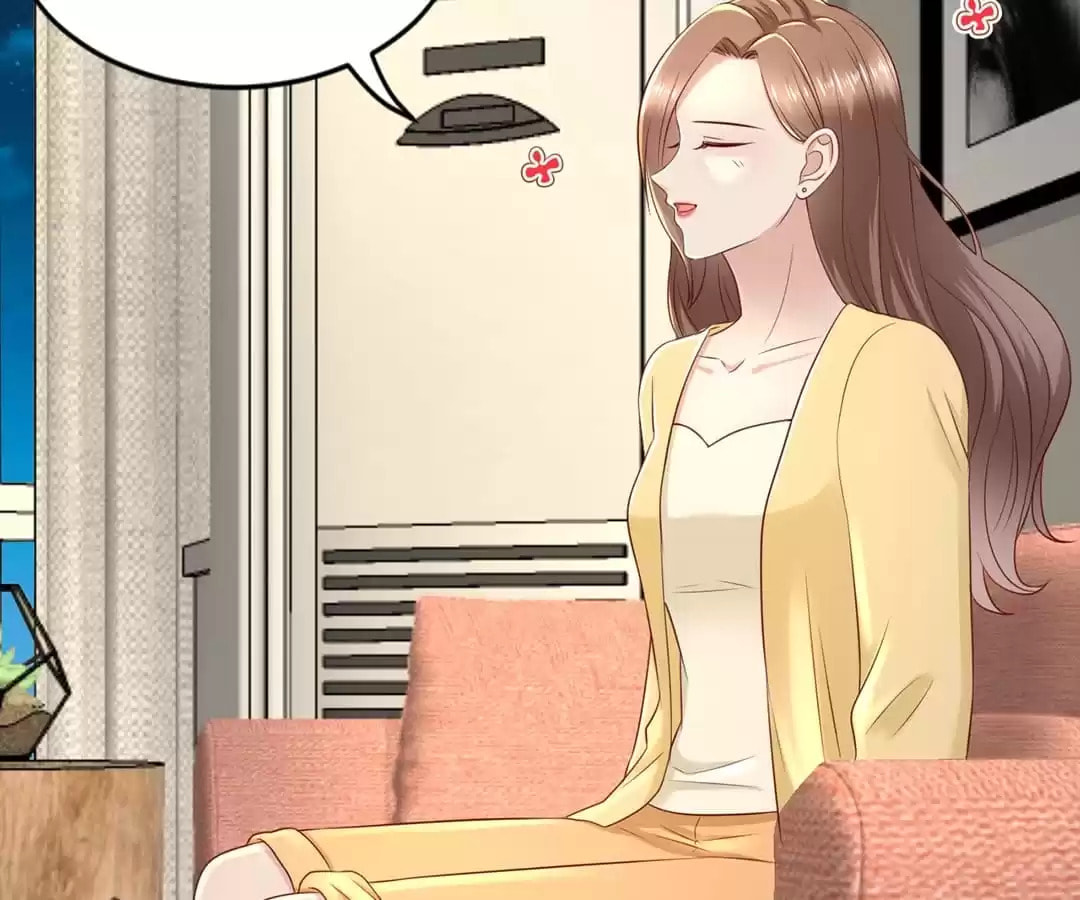 Read His 10,000 Romantic Traps chapter 39 image 6 on Lezhin