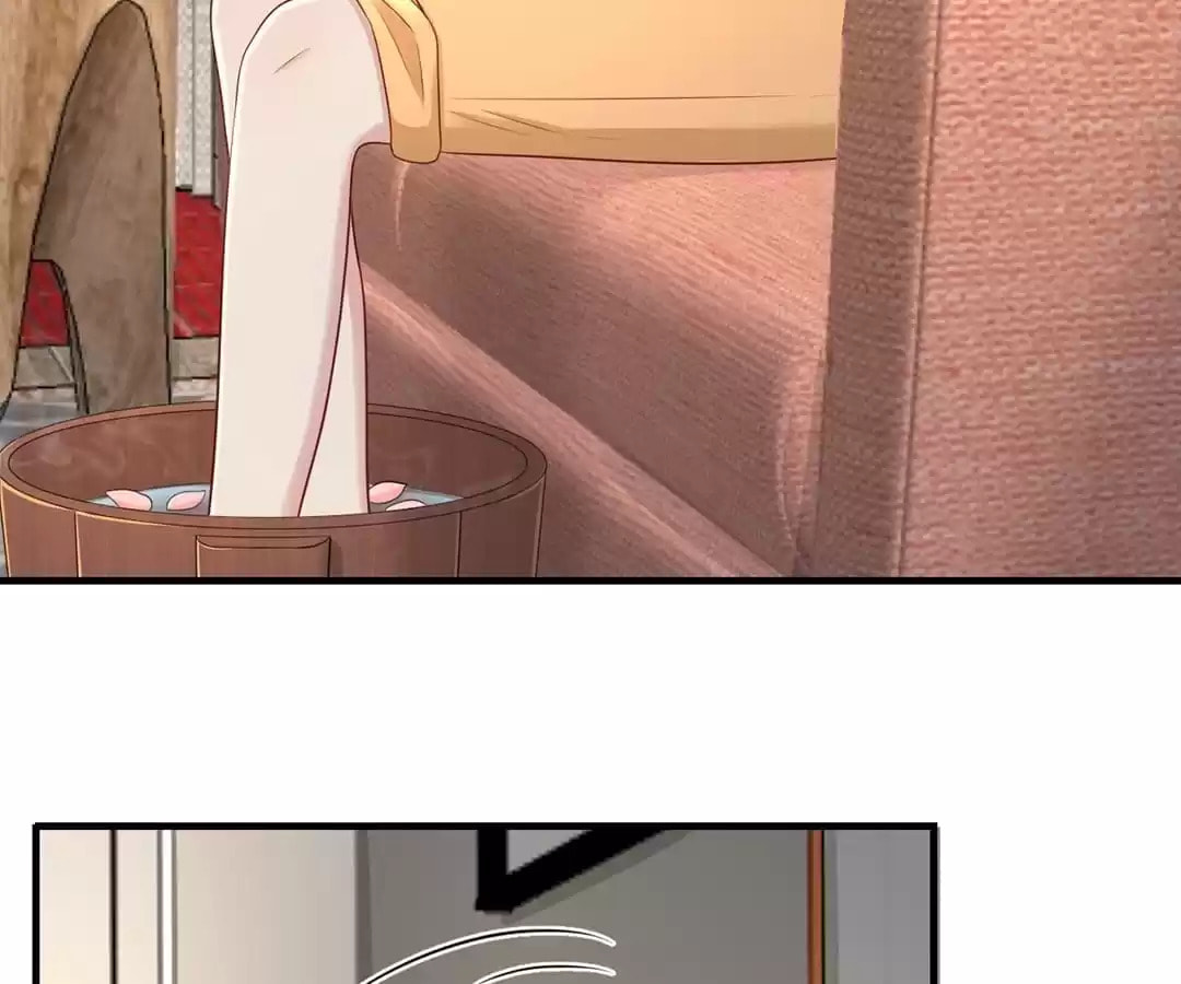 Read His 10,000 Romantic Traps chapter 39 image 7 on Lezhin