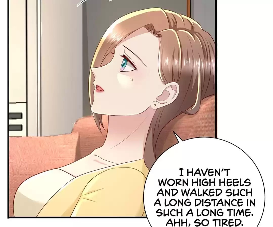 Read His 10,000 Romantic Traps chapter 39 image 8 on Lezhin