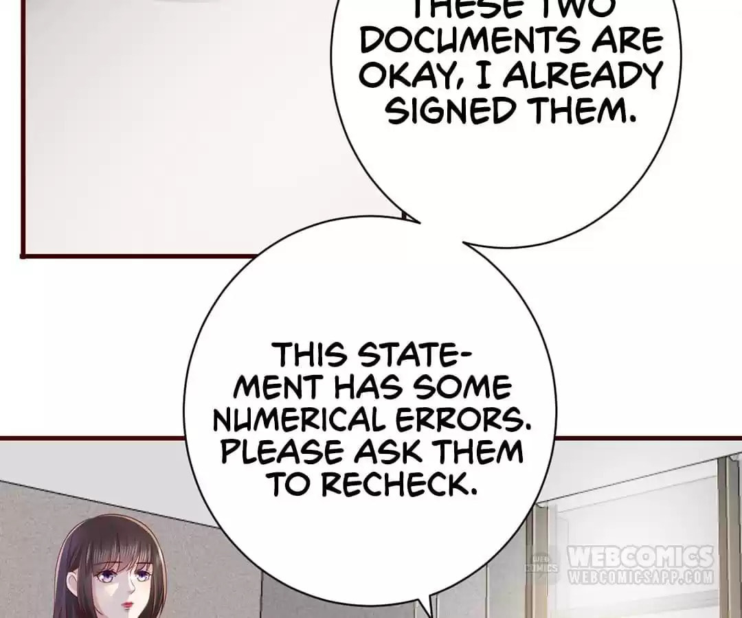 Read His 10,000 Romantic Traps chapter 42 image 1 on Lezhin