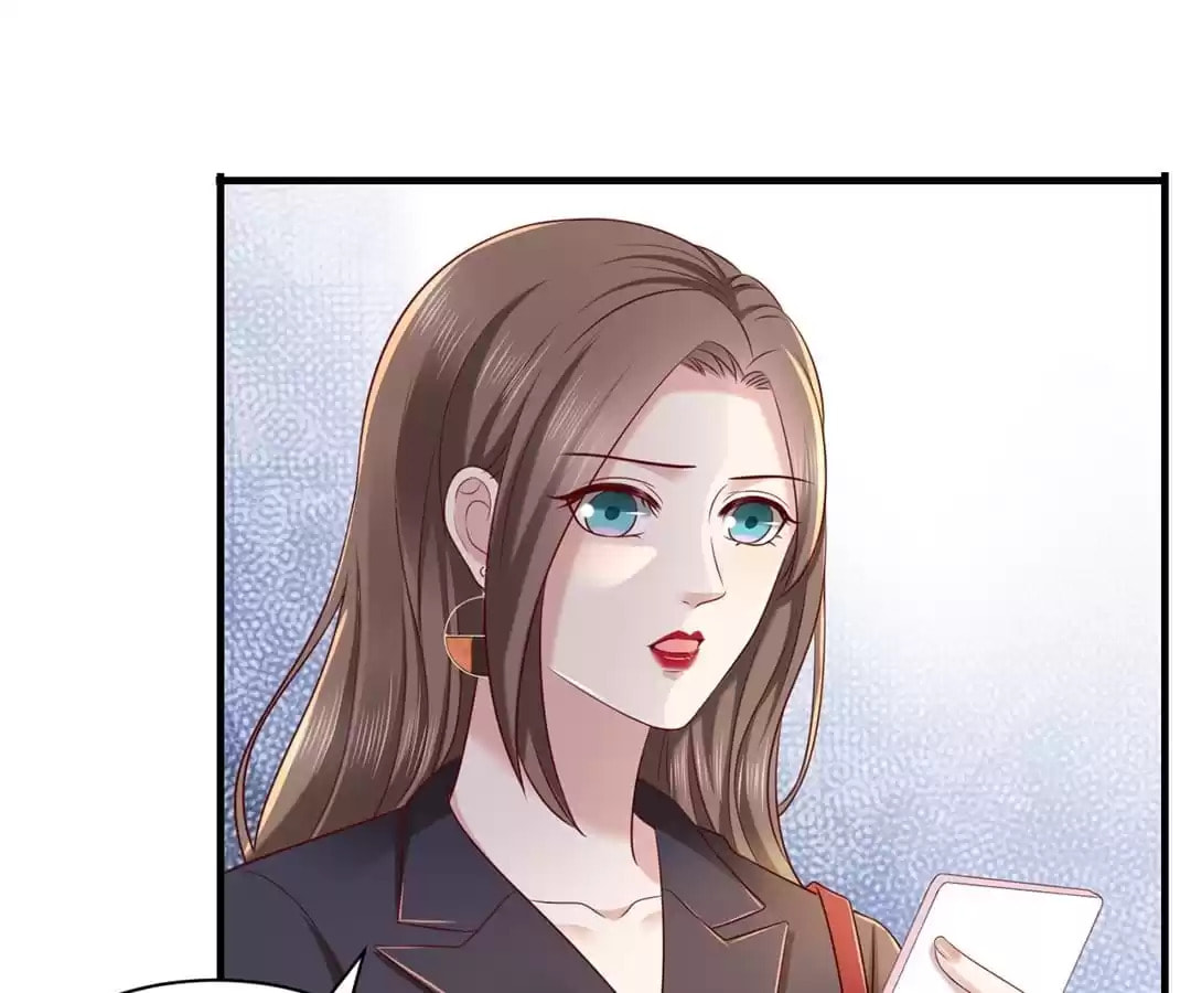 Read His 10,000 Romantic Traps chapter 42 image 10 on Lezhin