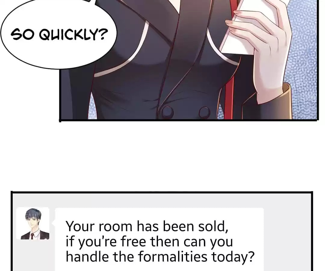 Read His 10,000 Romantic Traps chapter 42 image 11 on Lezhin