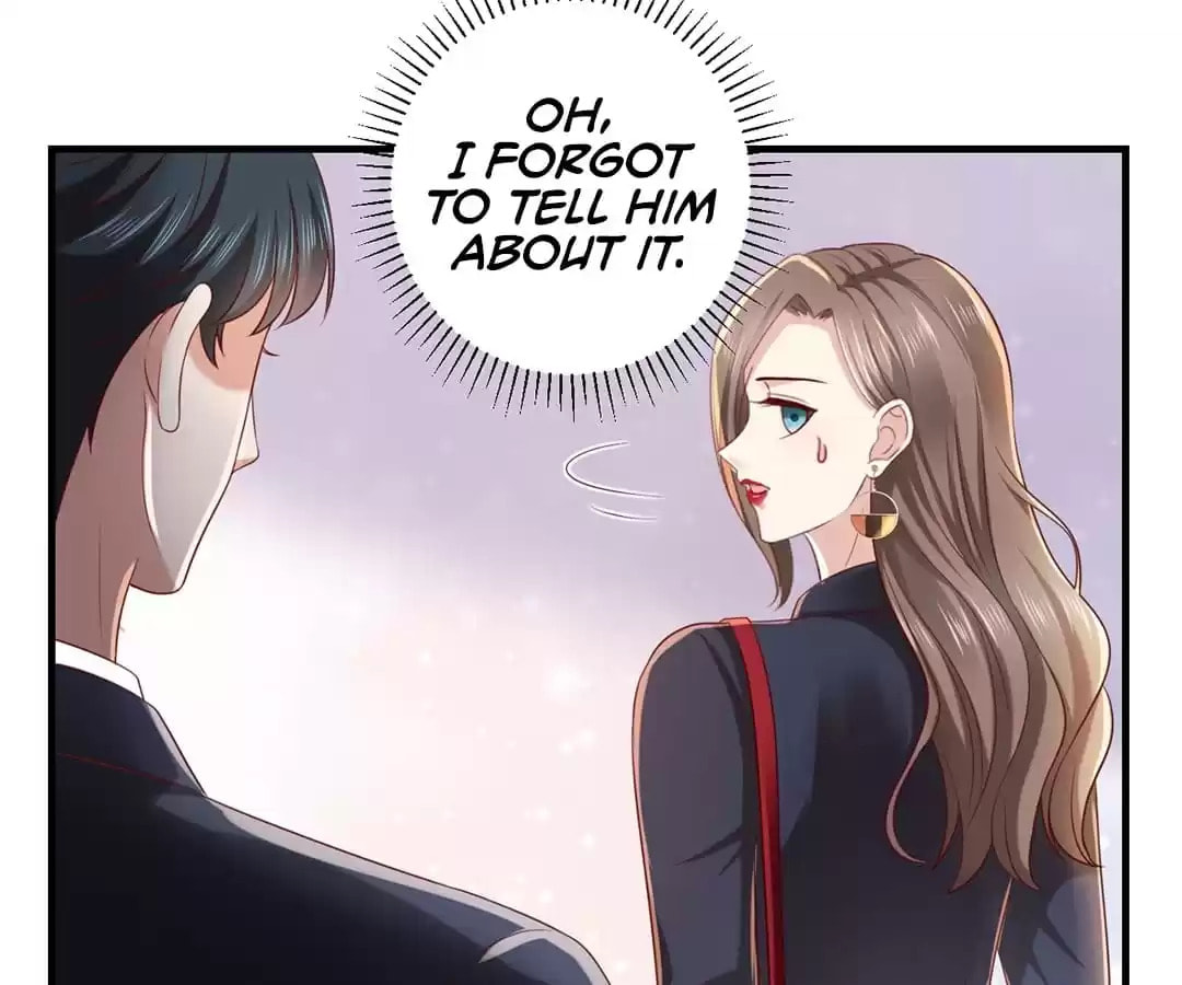 Read His 10,000 Romantic Traps chapter 42 image 14 on Lezhin