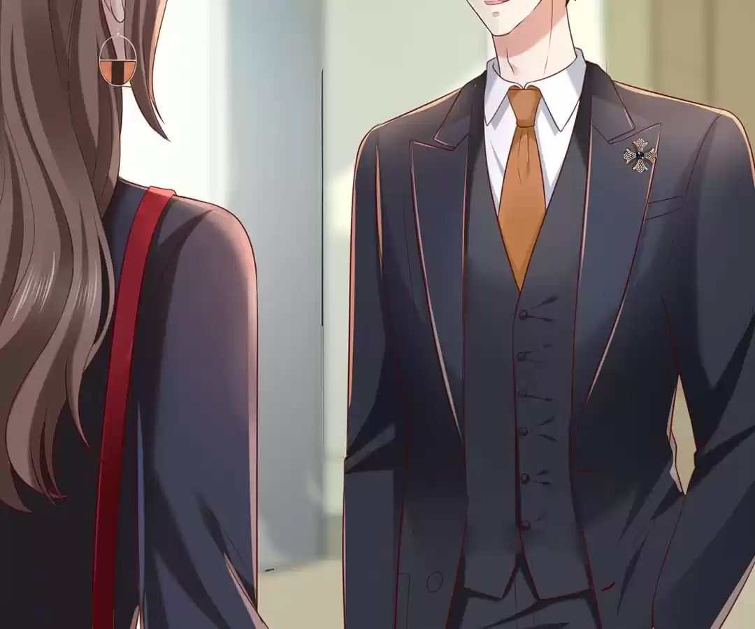 Read His 10,000 Romantic Traps chapter 42 image 16 on Lezhin