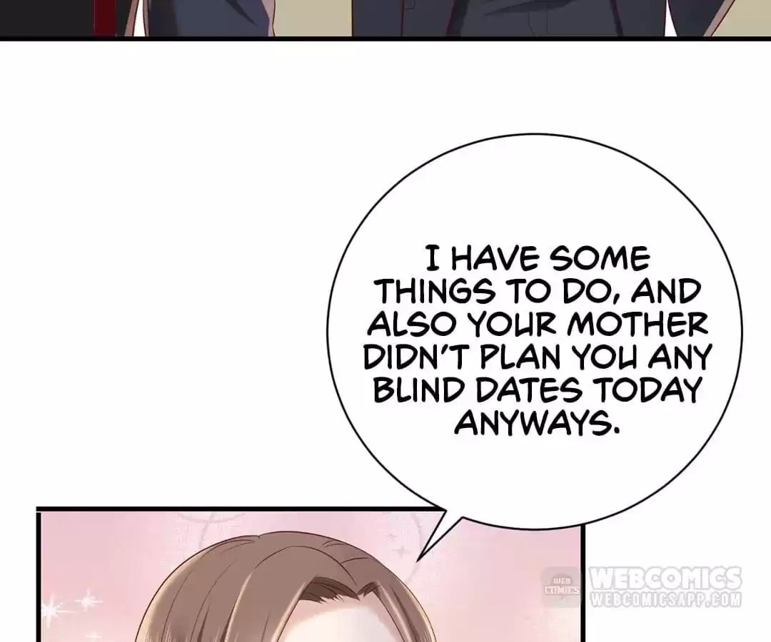 Read His 10,000 Romantic Traps chapter 42 image 17 on Lezhin